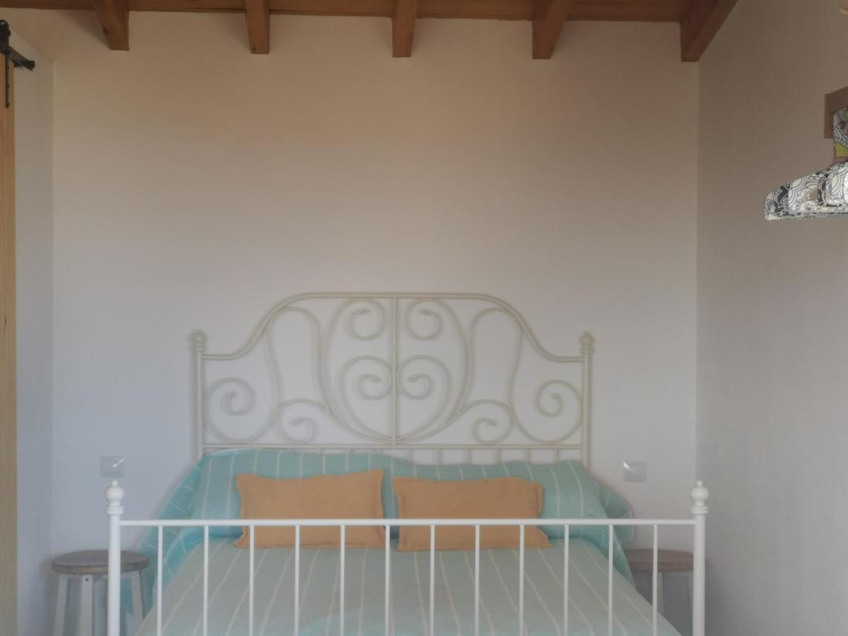 Gran Armony Villaverde (Fuerteventura) Exterior foto